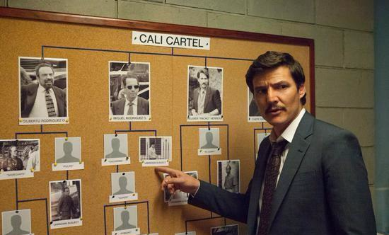 山口组▲世界四大黑帮组织