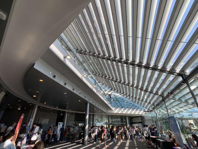 软件工程@中国最“缺人”的4个大学专业，企业关注度很高，还没毕业就签约