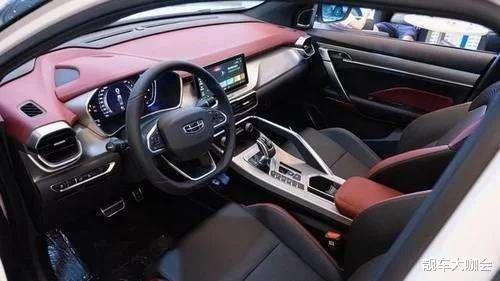 本田飞度|十万块，让每一分都花得掷地有声，盘点车展上十万元的好车