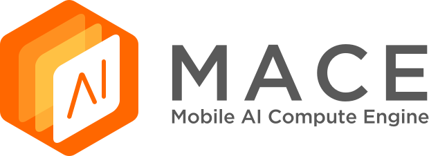 小米科技|雷科技专访小米崔宝秋：技术研发的幕后推动者