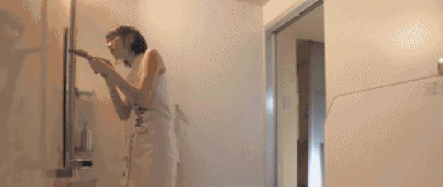 『顺子』73岁日本主妇生活:5点15起床,8点前做完所有家务,45年如一日…