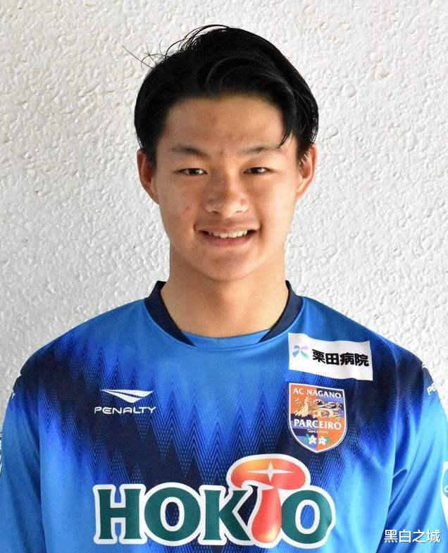 广州恒大■新颜骏凌诞生？恒大小将天赋令人欣喜，未来前途无量