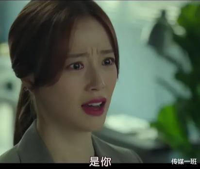 恶之花|《恶之花》强行虐男主，惹观众反感，漏洞百出，难道编剧换人了？
