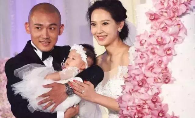 男神|都是二婚, 聂远很帅, 焦恩俊很帅, 吴奇隆很帅, 而他胖到没戏拍