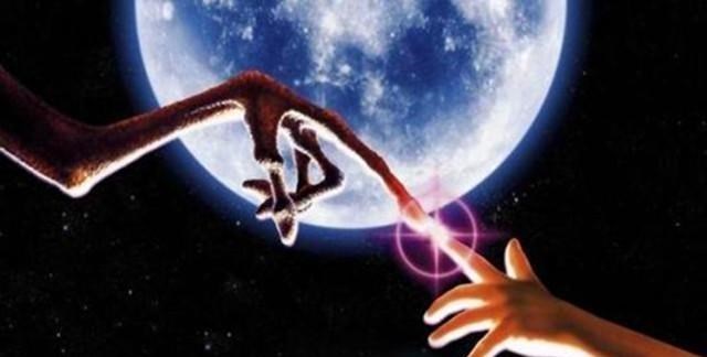 太阳系|飞船42年的航行，距地球182亿公里，传回的数据让科学家大失所望