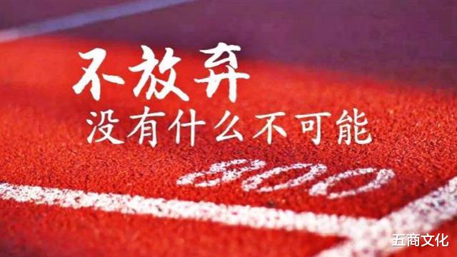 |自研“国芯”问世，9月15日正式发布！AI芯片领域迎来大变革