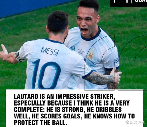 巴塞罗那▲重磅！巴萨心仪天才拒绝续约，惹恼这豪门或坚持要1.11亿，买不起