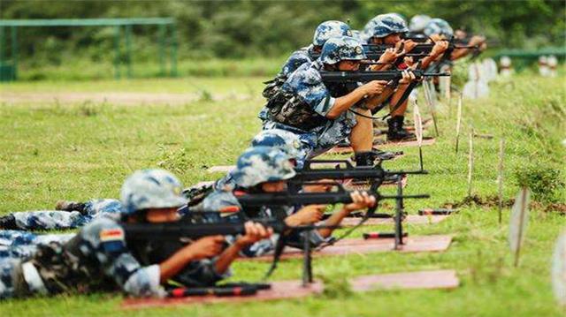 印度|非常时期，印度突然反悔了！得知中国出马后，直接“找借口”退出