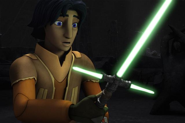 编程|如果编程语言是一种武器，你会选择拿起哪种保护自己