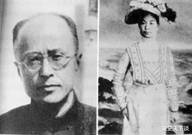 古人智慧|一代绝色美人，嫁妆排满十条街，怀14胎生9子，36岁却意外离世
