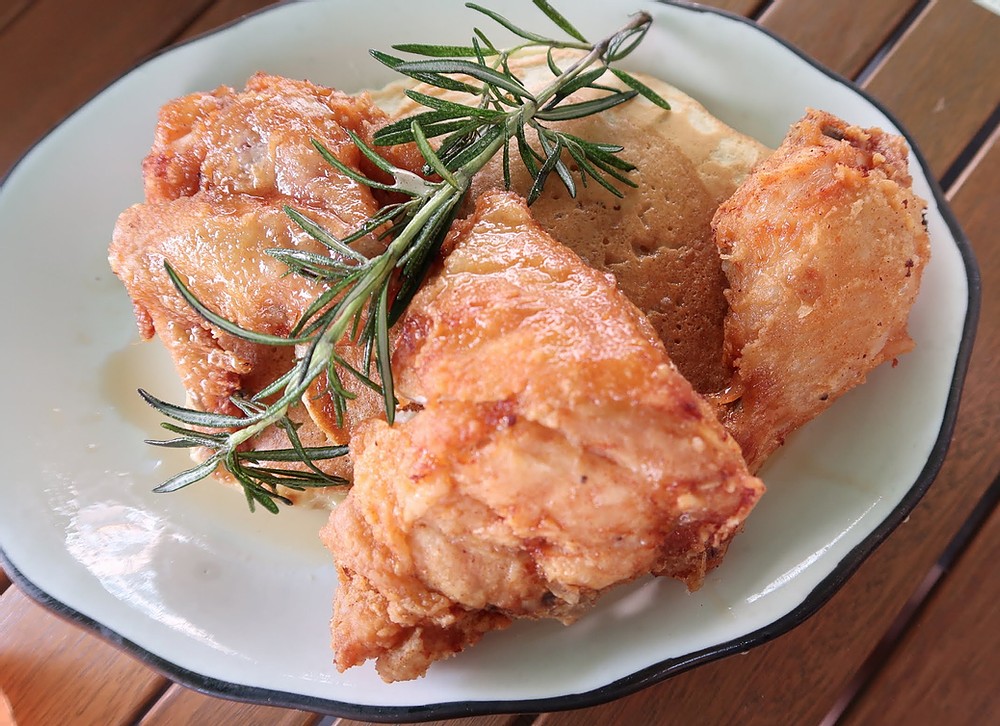 饮食文化|东北这几大“硬菜”，为什么南方人不喜欢？梁宏达的解释一针见血