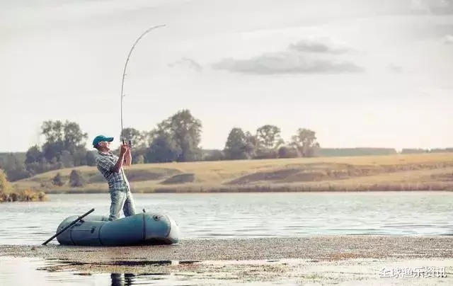 北京市▲钓鱼人注意了!新增17种水生动物被禁食,马口鱼在列,别再乱钓了