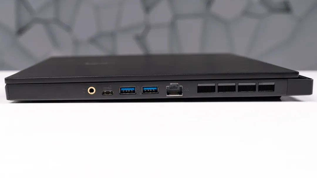 #显卡#一款轻薄与性能二合一的超级旗舰本，就问你香不香？