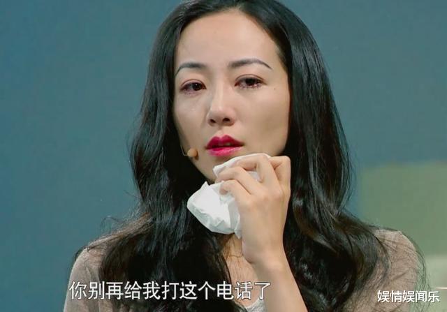 演员的诞生|《演员的诞生》比《演员请就位》强在哪？看参加的演员现状就知道