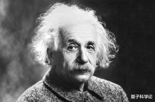 【微观世界】为什么说双缝干涉实验恐怖？到底恐怖在哪里？