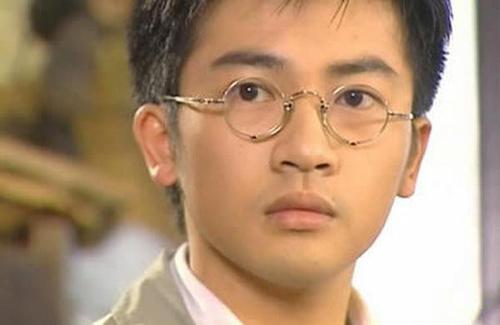 『情深深雨濛濛』重温《情深深雨濛濛》：20年后，终于明白如萍为何不爱杜飞