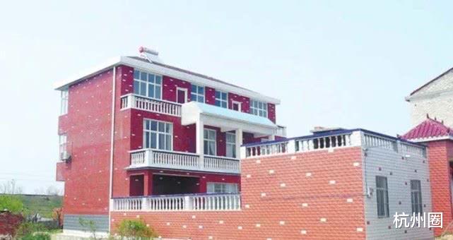 自建房造3层还是3.5层好? 这六个建议解答您的困惑丨楼市洞察