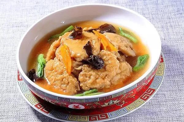 【土豆】10道新颖家常菜品，不花俏，很实用！