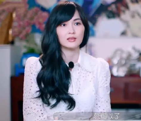 [吴尊]吴尊要给林丽吟补办婚礼，听到她的要求后，导演组都不好意思了