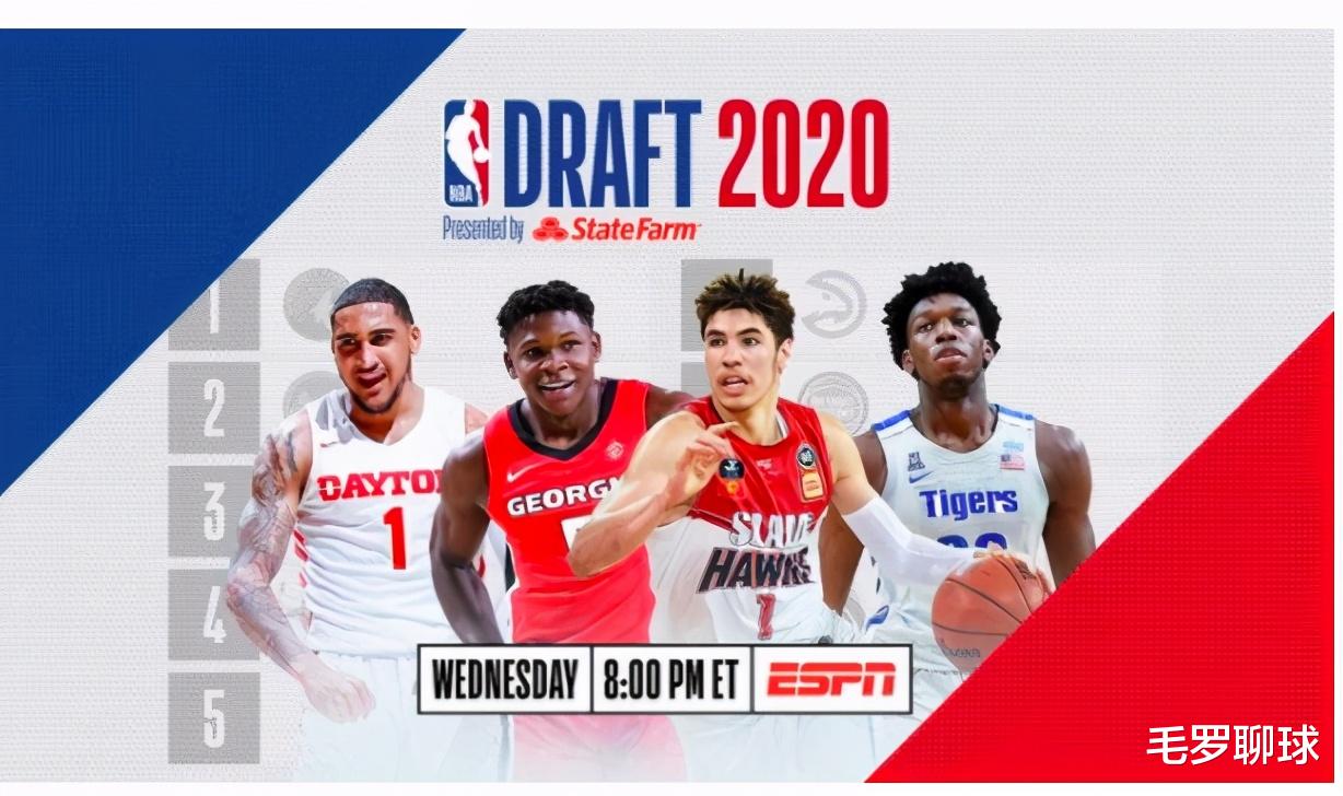 克莱·汤普森|库里坐实汤普森受重伤！2米16小加内特官宣加盟勇士，格林欢呼