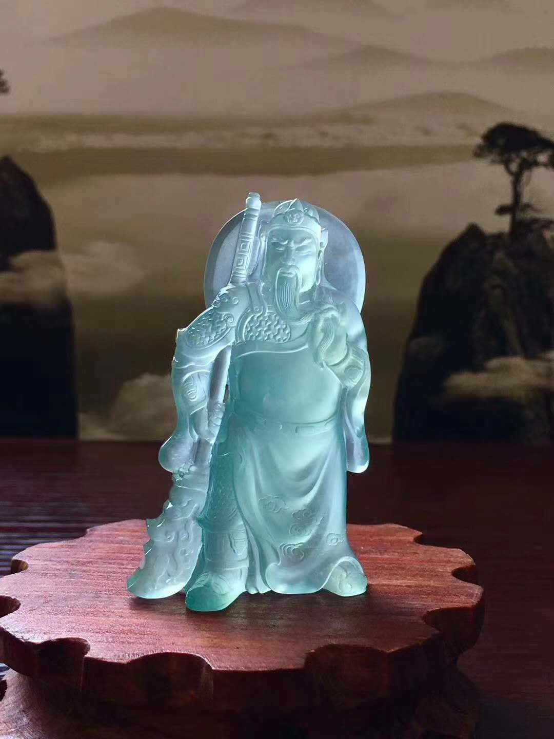 翡翠|2020年了，还有人不喜欢翡翠？