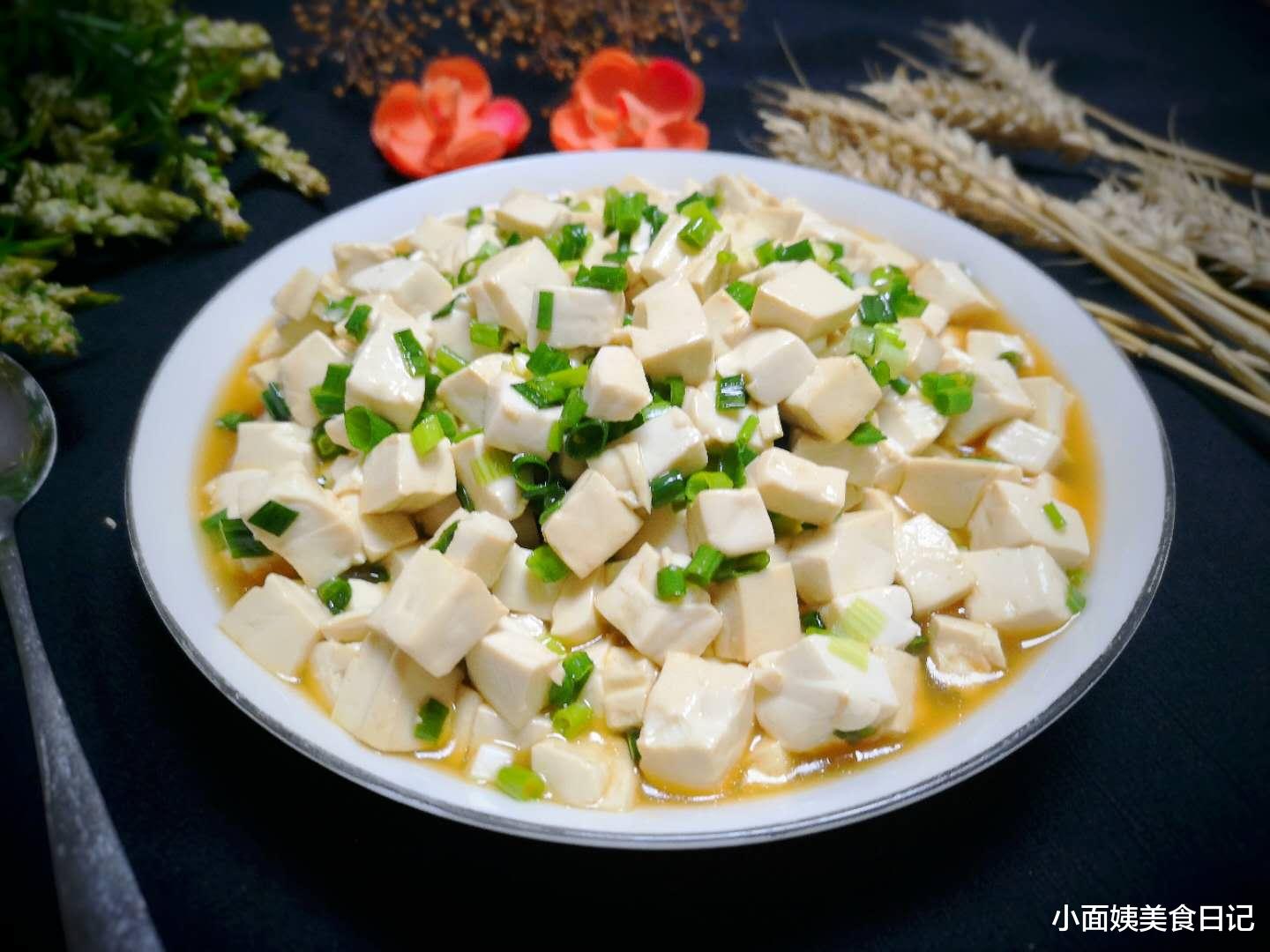 下酒菜|这是农村最接地气的一道菜，也是父亲一生最爱的下酒菜，如今少见