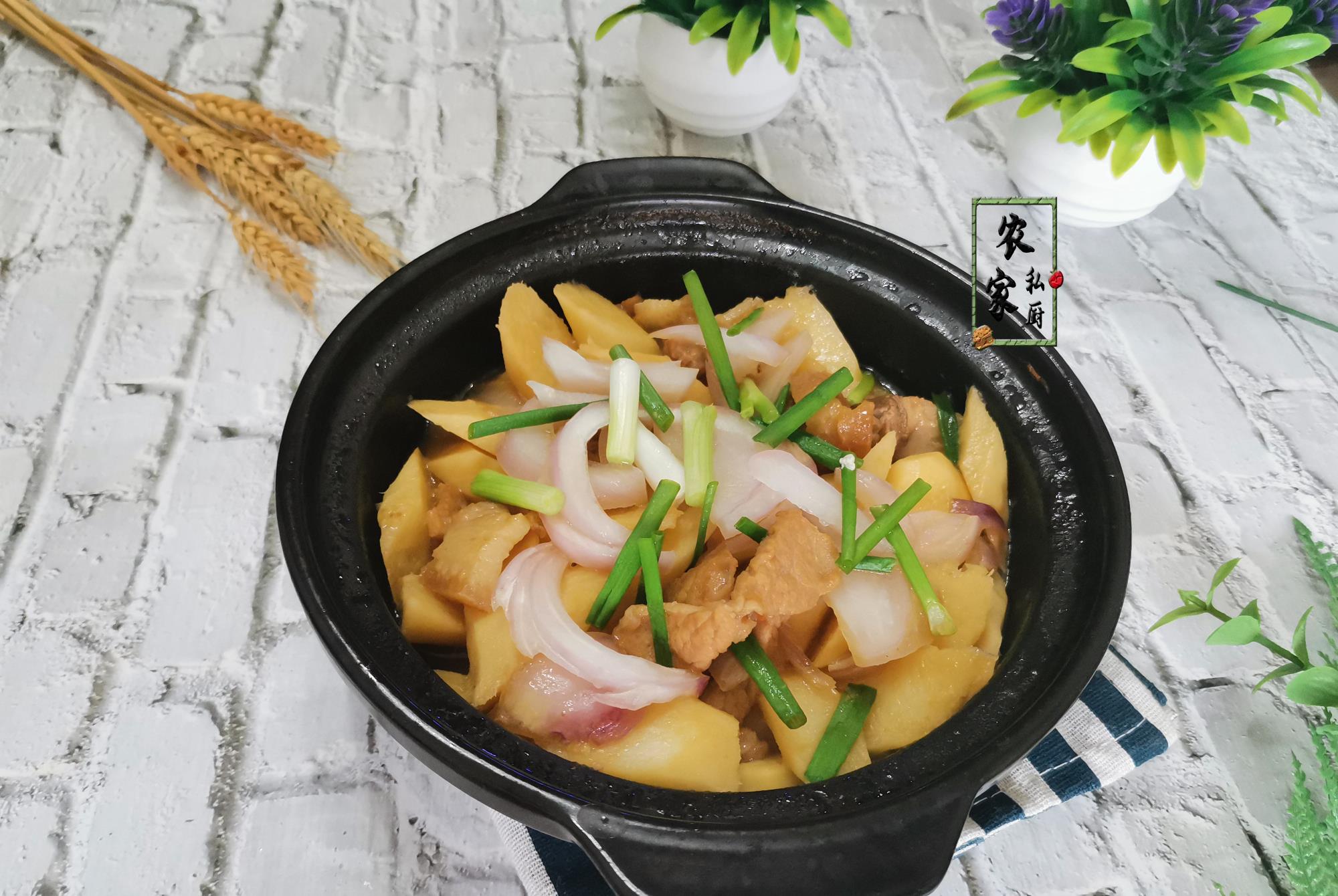 蛏子|人们称它“小人参”，现在正大量上市，加肉焖一锅，比莲藕还养胃