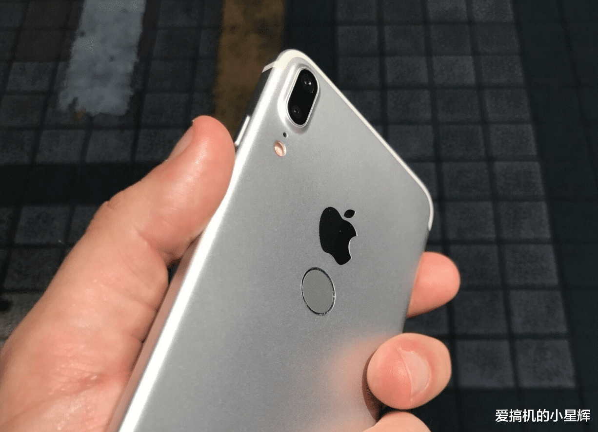 华为|2020年315假机排行榜：苹果第二，假机最多的品牌不是华为