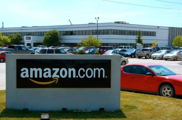 欧盟|美科技巨头陷入危机，欧盟27国展开反垄断调查，损失高达9亿美元