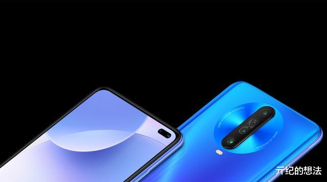 iPhone|9月手机销量排行：华为P40 Pro排第三，第一至今无人能敌！