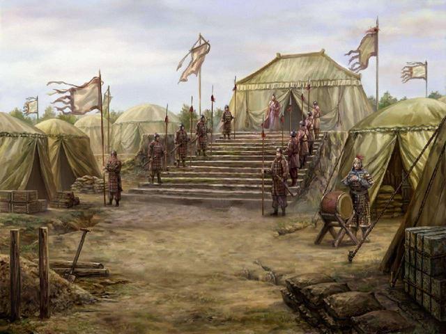 刘禅|孔明逝世刘禅连杀三个大臣，他这是“飘了”？专家：不杀才是真傻