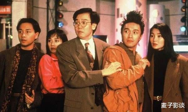 武汉@捐赠名单再更新！这几位香港明星成焦点，一人捐款顶内地十人！