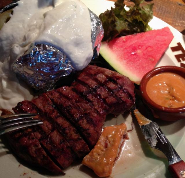 |美国普通家庭每天都吃啥？中国胃为啥不习惯？看了就明白理由