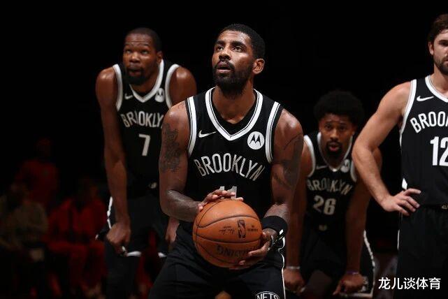 凯文·杜兰特|0分，又砍0分！正负值-15，纳什醒醒吧，别再耽误杜兰特了