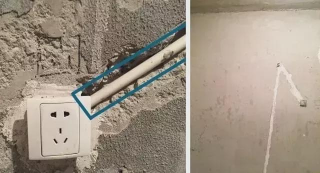 |新房水电交底很重，这4件事情一定要做好，小心被坑惨