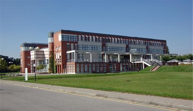 考研|这10所“学院”将改名“大学”，明年高考要留意，位次可能上升