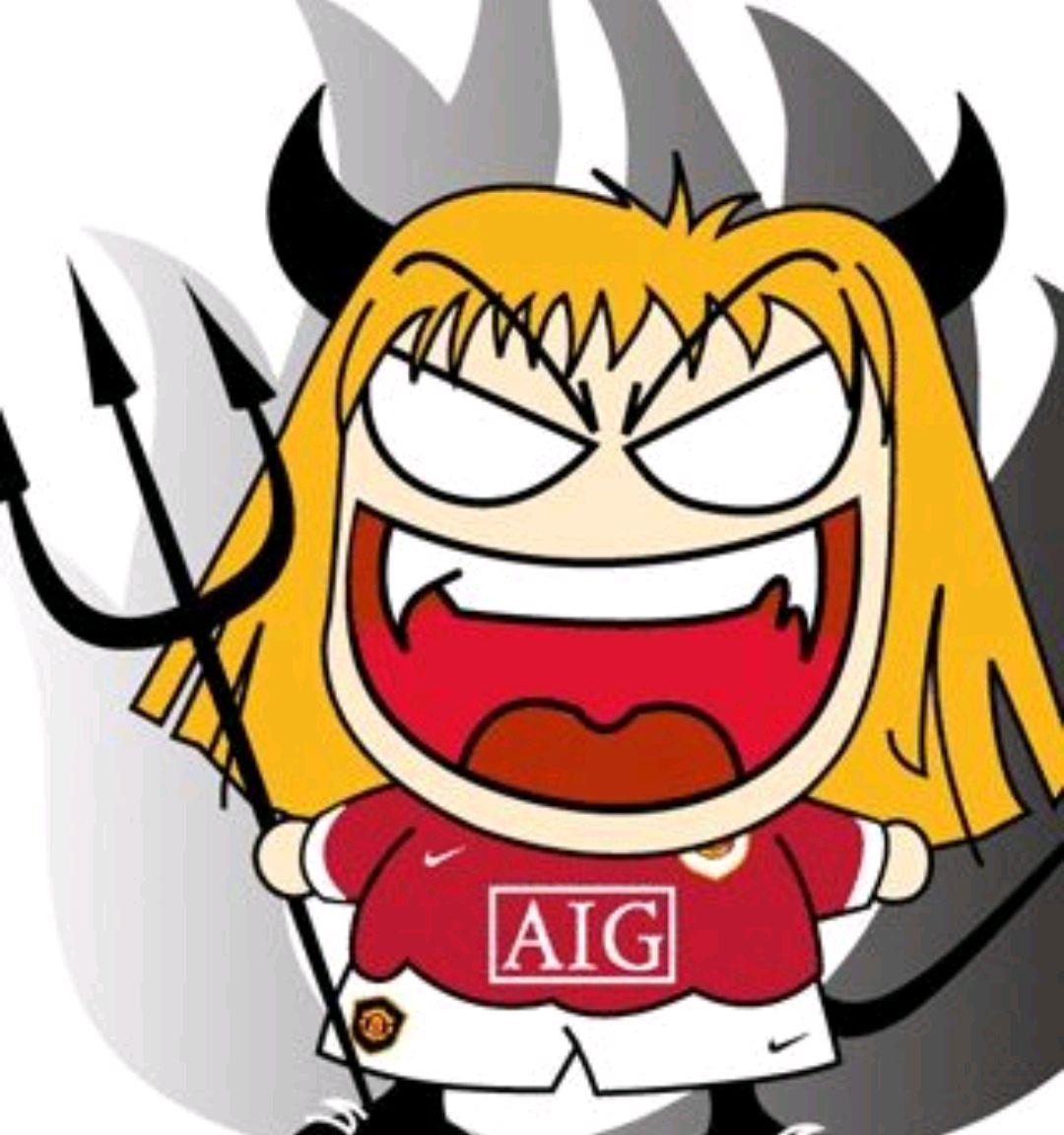 『法甲』五大联赛称霸多年的球队,现状如何?