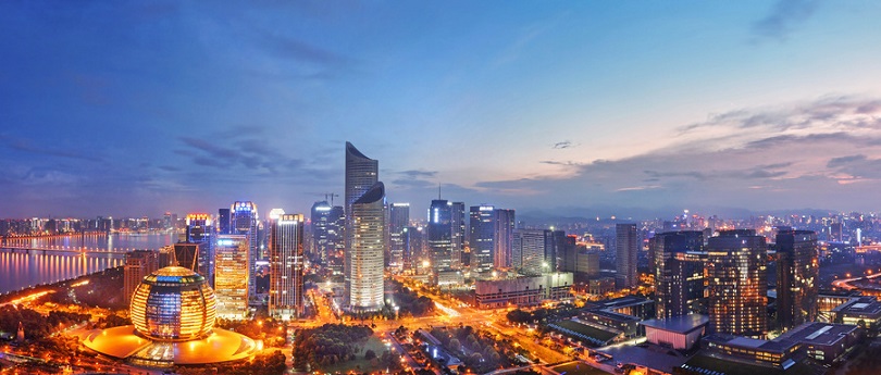 如何做一名机智的购房者 学好这三点准没错