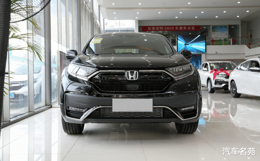 轿车：2020年“最省油”汽车榜单出炉：SUV、轿车都有，看看有没有你的车？