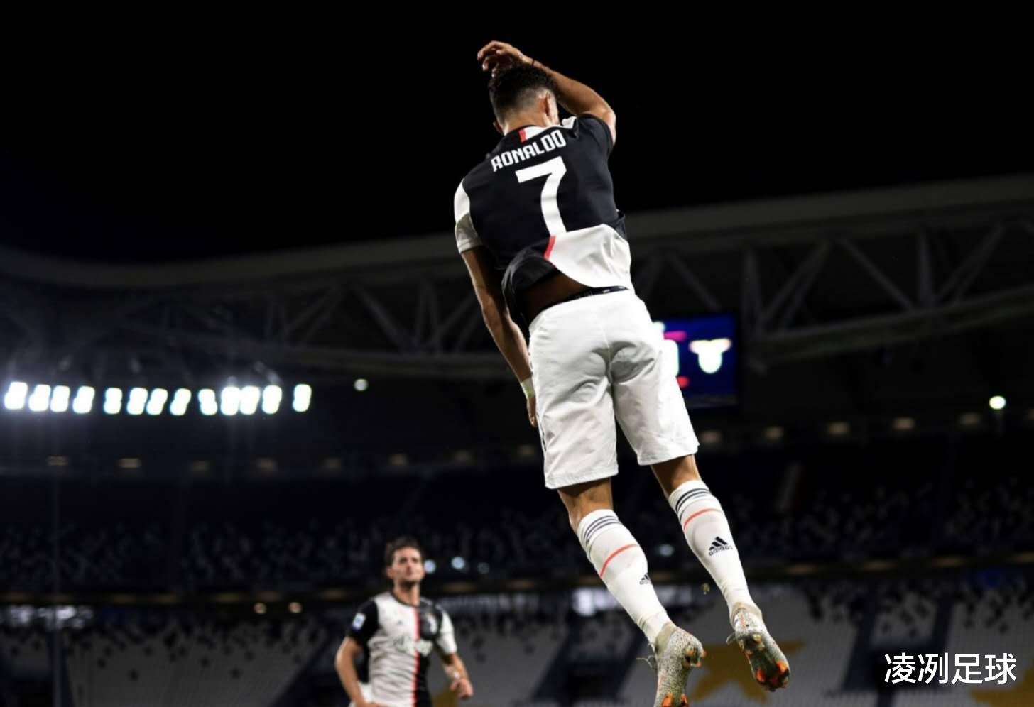 尤文图斯|5000万!尤文豪砸西甲第一铁腰违约金,最强双后腰组合来了