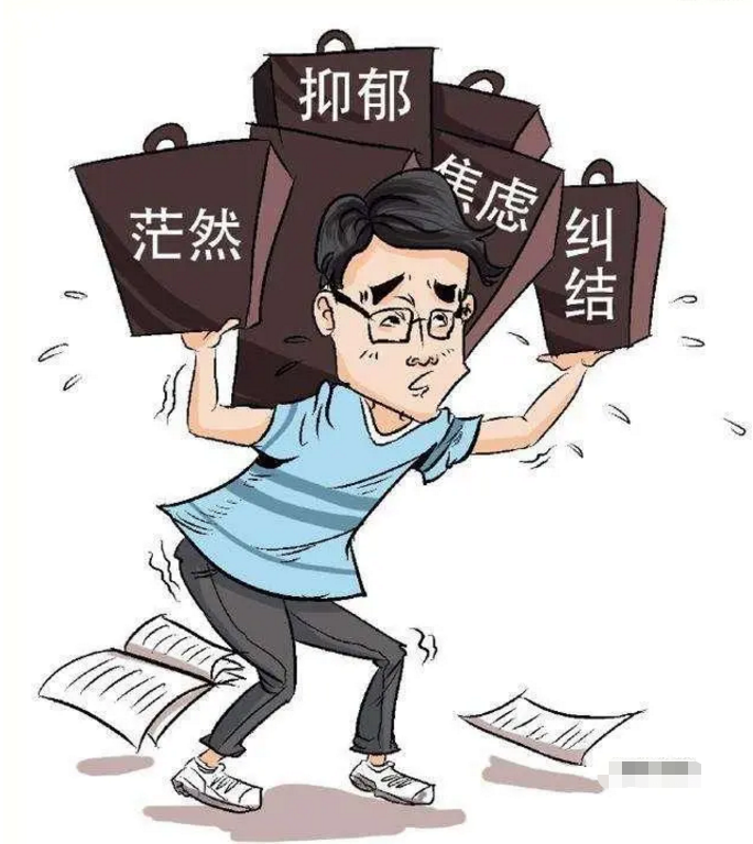 |为何建议高考后考驾照，而不是在大学期间考？过来人告诉你答案