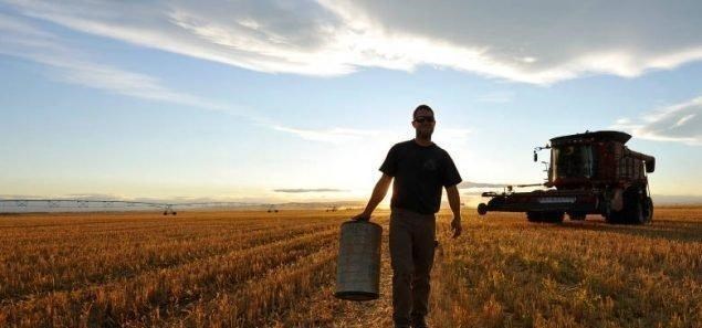 加拿大|我国无惧任何“挑衅”!该国损失百亿后,现低头请求我们购买