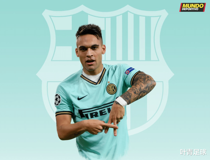 巴塞罗那|惹怒梅西的后果：巴萨现在有多惨？1天之内2大巨星给出答案