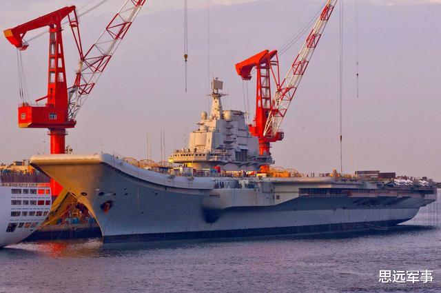 乌克兰|帮我们进步了十几年，这才是对中国最好的国家，如今被美俄搞垮了