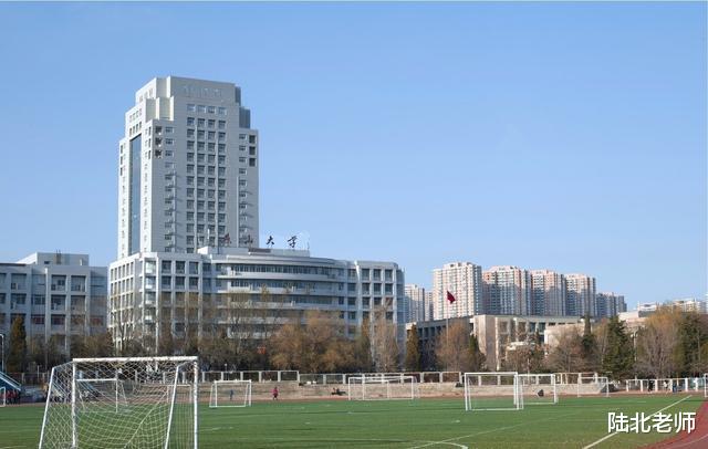 南开大学|三所老牌大学过去曾是国内高校的先锋，现在却辉煌不再，原因为何