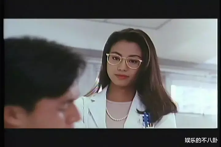 陈雅伦@陈雅伦主演的经典电影有哪些？这几部千万别错过！