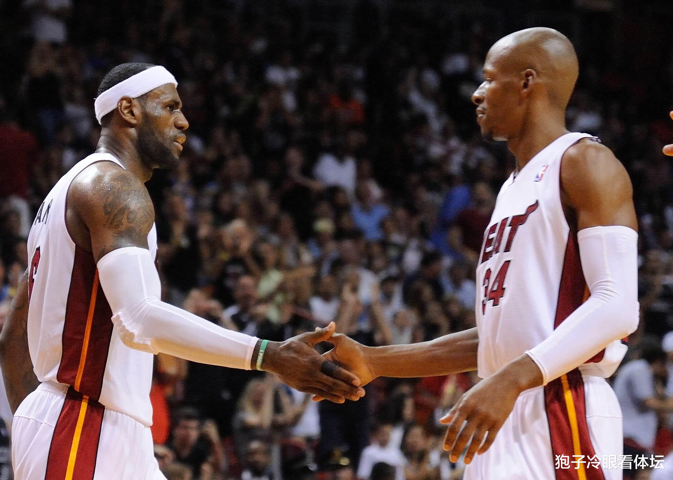 「勒布朗·詹姆斯」噩耗！詹姆斯感同身受 哀悼时直接发飙 连君子雷都暴怒了