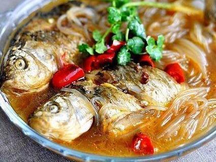 『菠菜』家常必备8道可口美食，快手又下饭很下饭下酒，在家很好学