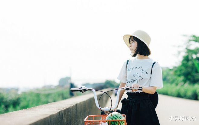 ##5月过后，贵人上门，事业更上一层楼，喜事接连来的3属相