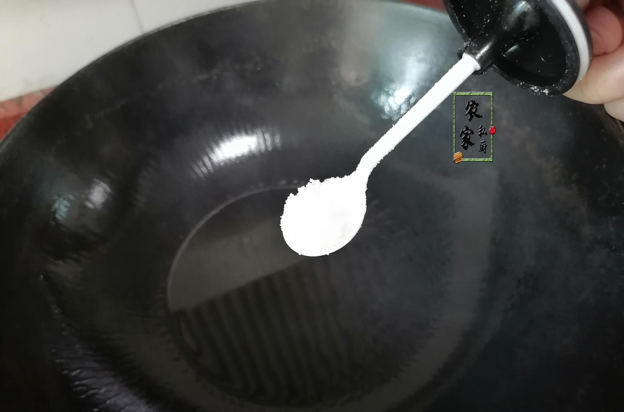 重金属|这3种鱼千万少吃或不吃，不仅含有重金属，吃多伤身，很多人不懂